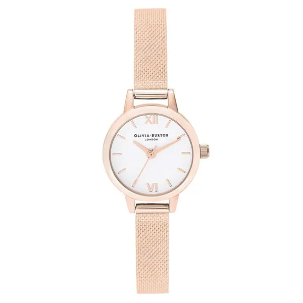 Женские часы Olivia Burton OB16MC61 (Ø 23 mm)