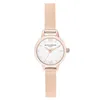 Женские часы Olivia Burton OB16MC61 (Ø 23 mm)