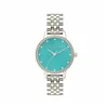 Laikrodis moterims Olivia Burton OB16MD101 (Ø 30 mm)