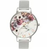 Naiste Kell Olivia Burton OB16MF09 (Ø 38 mm)