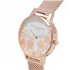 Ladies' Watch Olivia Burton OB16MV79 (Ø 38 mm)