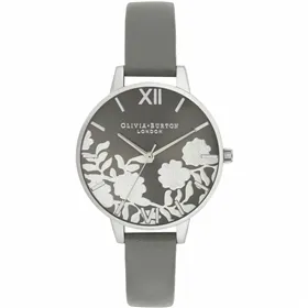 Laikrodis moterims Olivia Burton OB16MV96 (Ø 34 mm)