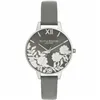 Laikrodis moterims Olivia Burton OB16MV96 (Ø 34 mm)