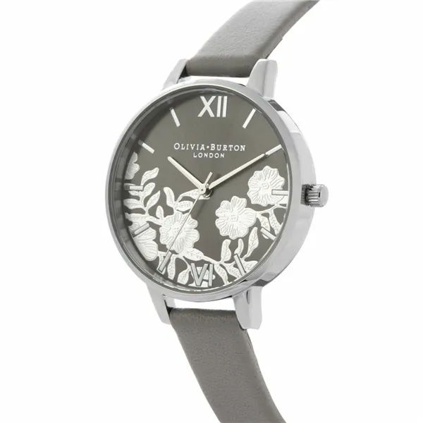 Laikrodis moterims Olivia Burton OB16MV96 (Ø 34 mm)