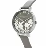 Laikrodis moterims Olivia Burton OB16MV96 (Ø 34 mm)