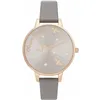 Laikrodis moterims Olivia Burton OB16PQ03 (Ø 34 mm)