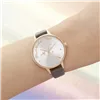Laikrodis moterims Olivia Burton OB16PQ03 (Ø 34 mm)
