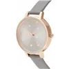 Laikrodis moterims Olivia Burton OB16PQ03 (Ø 34 mm)