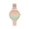 Laikrodis moterims Olivia Burton OB16RB18 (Ø 34 mm)