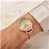Laikrodis moterims Olivia Burton OB16RB18 (Ø 34 mm)