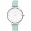 Laikrodis moterims Olivia Burton OB16RB19 (Ø 34 mm)