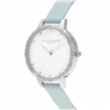 Laikrodis moterims Olivia Burton OB16RB19 (Ø 34 mm)