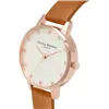 Женские часы Olivia Burton OB16SE18 (Ø 34 mm)