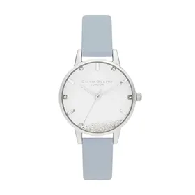 Женские часы Olivia Burton OB16SG07 (Ø 30 mm)