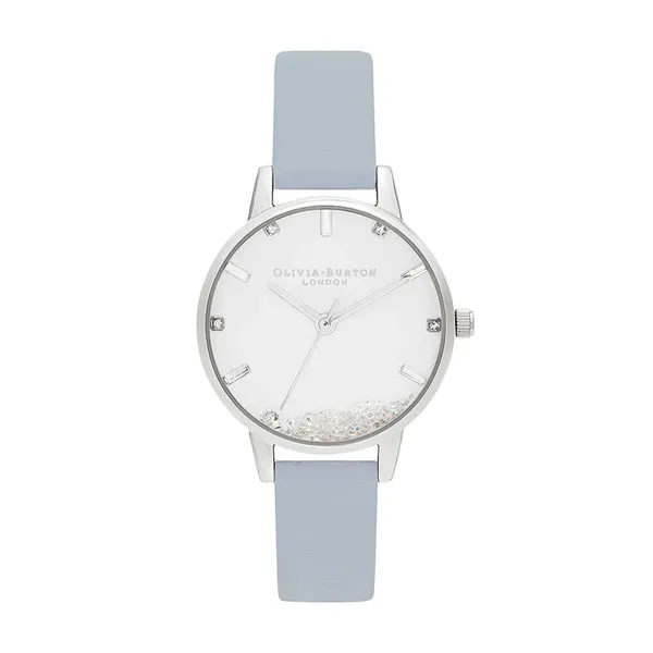 Женские часы Olivia Burton OB16SG07 (Ø 30 mm)