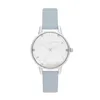 Женские часы Olivia Burton OB16SG07 (Ø 30 mm)