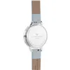 Женские часы Olivia Burton OB16SG07 (Ø 30 mm)