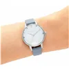 Женские часы Olivia Burton OB16SG07 (Ø 30 mm)
