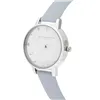Женские часы Olivia Burton OB16SG07 (Ø 30 mm)