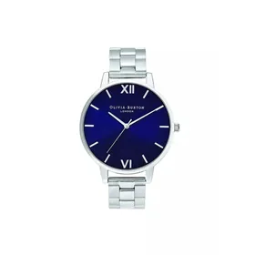 Naiste Kell Olivia Burton OB16SH02 (Ø 40 mm)