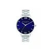 Laikrodis moterims Olivia Burton OB16SH02 (Ø 40 mm)