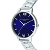 Laikrodis moterims Olivia Burton OB16SH02 (Ø 40 mm)