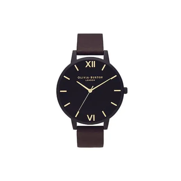 Ladies' Watch Olivia Burton OB16SH06 (Ø 40 mm)