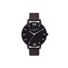 Ladies' Watch Olivia Burton OB16SH06 (Ø 40 mm)
