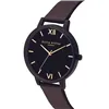 Ladies' Watch Olivia Burton OB16SH06 (Ø 40 mm)