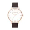 Ladies' Watch Olivia Burton OB16SH07 (Ø 40 mm)