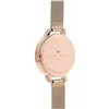 Женские часы Olivia Burton OB16SP01 (Ø 38 mm)
