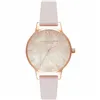 Женские часы Olivia Burton OB16SP02 (Ø 30 mm)