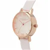 Женские часы Olivia Burton OB16SP02 (Ø 30 mm)
