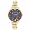 Женские часы Olivia Burton OB16SP13 (Ø 34 mm)