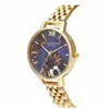 Женские часы Olivia Burton OB16SP13 (Ø 34 mm)