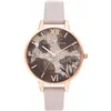 Laikrodis moterims Olivia Burton OB16SP15 (Ø 34 mm)
