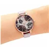Laikrodis moterims Olivia Burton OB16SP15 (Ø 34 mm)