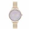 Ladies' Watch Olivia Burton OB16SP16 (Ø 34 mm)