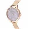 Ladies' Watch Olivia Burton OB16SP16 (Ø 34 mm)
