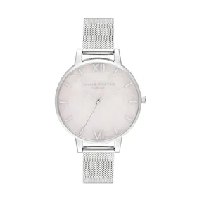Ladies' Watch Olivia Burton OB16SP18 (Ø 38 mm)
