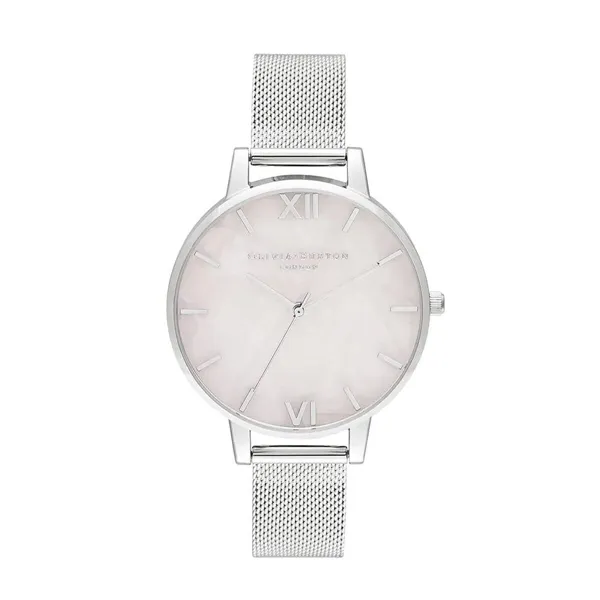 Laikrodis moterims Olivia Burton OB16SP18 (Ø 38 mm)