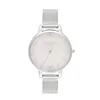 Laikrodis moterims Olivia Burton OB16SP18 (Ø 38 mm)