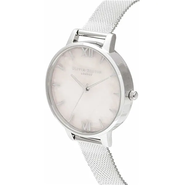 Laikrodis moterims Olivia Burton OB16SP18 (Ø 38 mm)