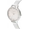 Laikrodis moterims Olivia Burton OB16SP18 (Ø 38 mm)