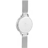 Laikrodis moterims Olivia Burton OB16SP18 (Ø 38 mm)