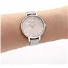 Laikrodis moterims Olivia Burton OB16SP18 (Ø 38 mm)