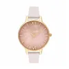 Laikrodis moterims Olivia Burton OB16SP20 (Ø 34 mm)