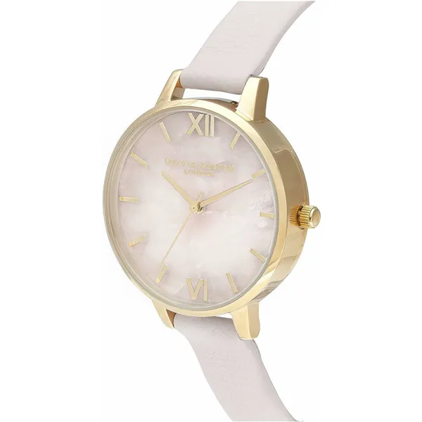 Laikrodis moterims Olivia Burton OB16SP20 (Ø 34 mm)