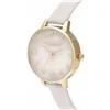 Laikrodis moterims Olivia Burton OB16SP20 (Ø 34 mm)