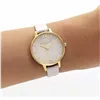 Laikrodis moterims Olivia Burton OB16SP20 (Ø 34 mm)